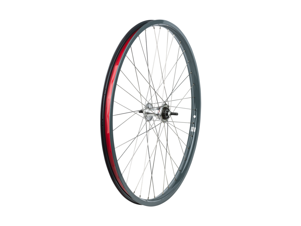 Electra Delivery 26? Cruiser Wheel