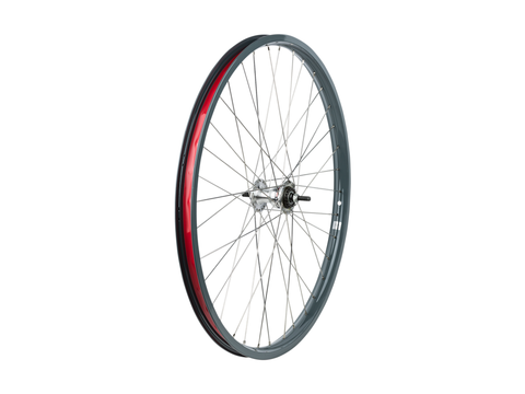 Electra Delivery 26? Cruiser Wheel