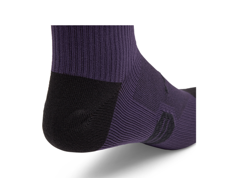 Fox Racing x Trek Ranger Mountain Bike Socks