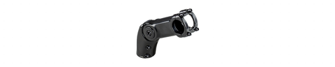 Bontrager Adjustable Threadless Stem