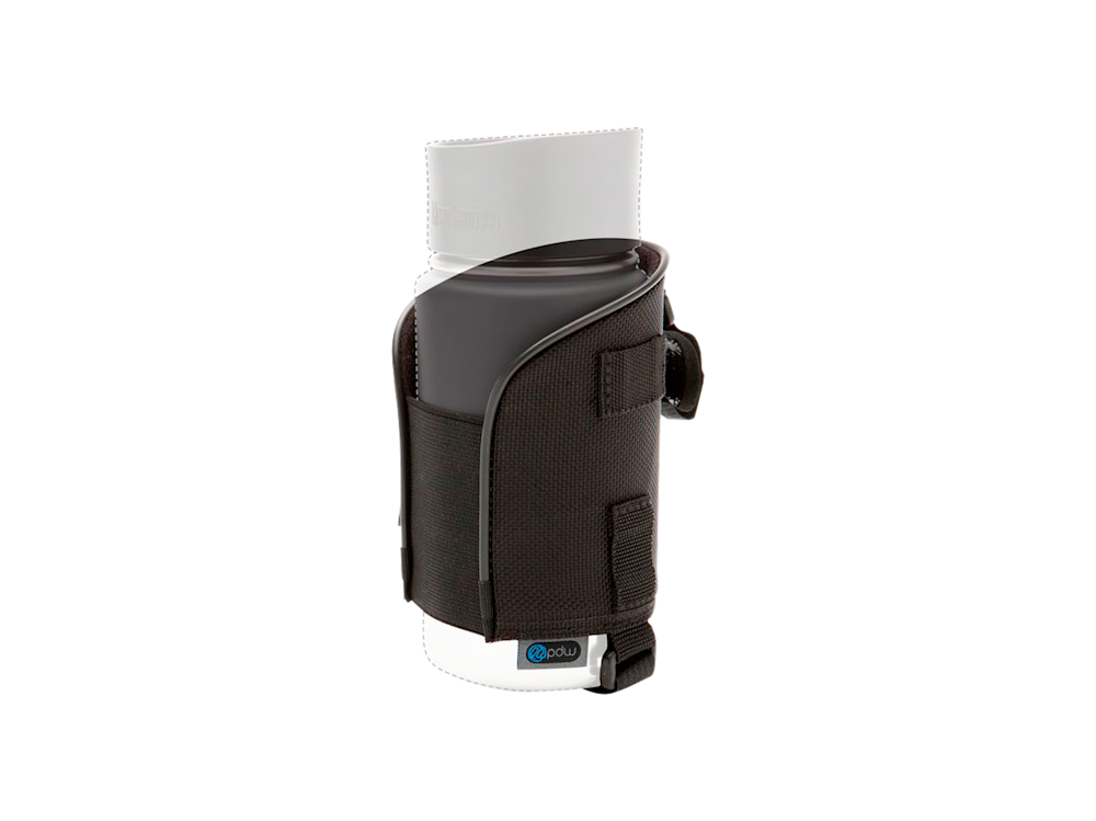 Portland Design Works Hot Take Cup Holder