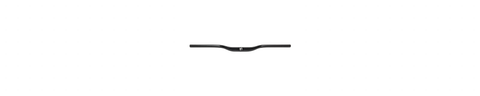 Electra Loft 31.8mm Handlebar