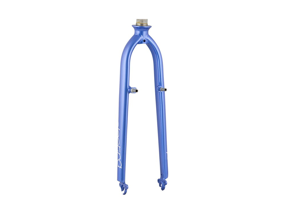 Electra Townie Original 7D Step-Thru 26? Rigid Fork