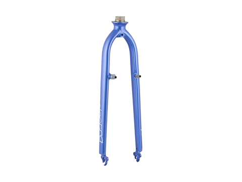 Electra Townie Original 7D Step-Thru 26? Rigid Fork
