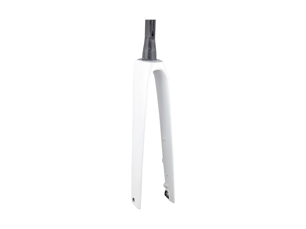 Trek 2021 Madone SL 6 700c Rigid Fork