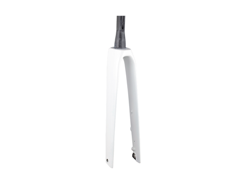 Trek 2021 Madone SL 6 700c Rigid Fork