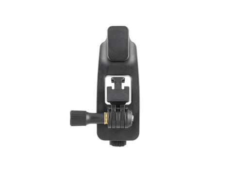 Bontrager Circuit WaveCel Blendr Bike Helmet Mount
