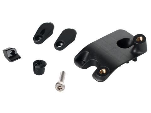 Trek Madone 5/6/7 Di2 Frame Hardware Kit