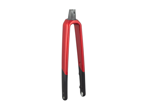 Trek Domane+ ALR Gen 2 700c Rigid Fork