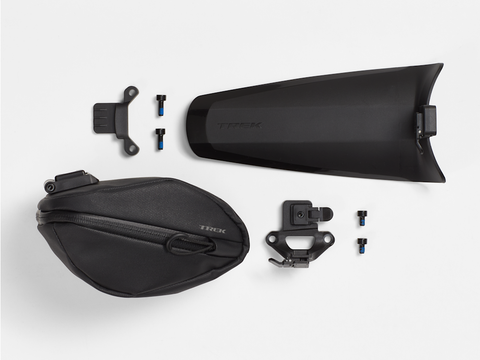 Trek Blendr Saddle Bag