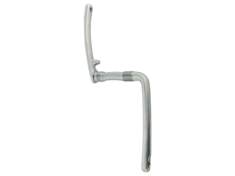 Electra Cruiser One-Piece Crank Arm Set
