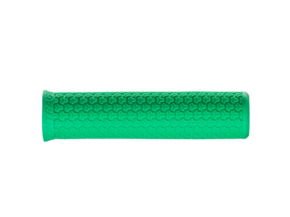 Bontrager XR Grip Set