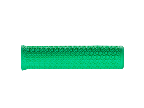 Bontrager XR Grip Set
