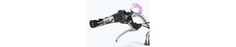 Townie Go! 7D-Townie Go! 7D EQ Step-Thru