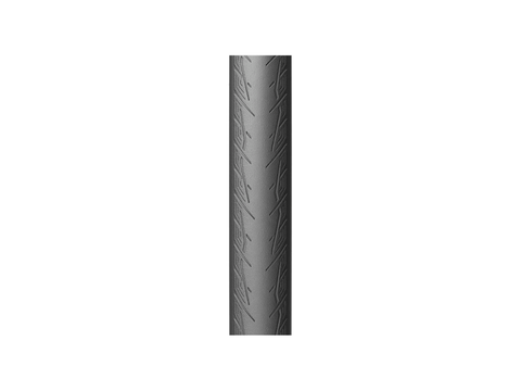 Pirelli Cinturato Road TLR Tire