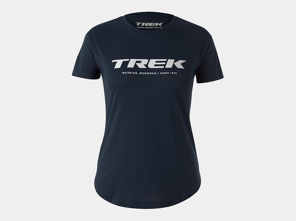 Trek Original Women's T-shirt