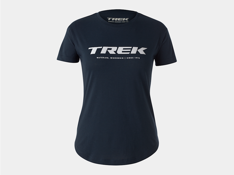 Trek Original Women's T-shirt