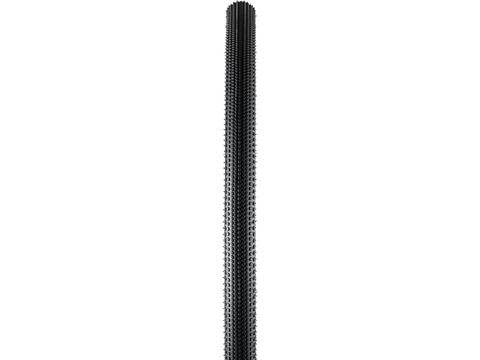 Bontrager GR1 Comp Gravel Tire