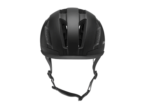 Electra Go! Bike Helmet