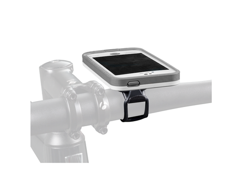 Bontrager Insta-Mount Stem/Handlebar Phone Mount