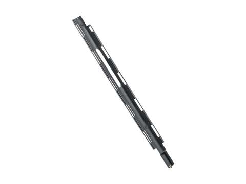 Trek Fuel+ Gen 2 Downtube Cable Tray