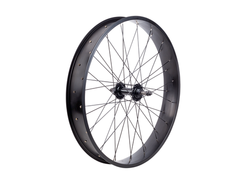 Electra Lux Fat 7D 26? Wheel
