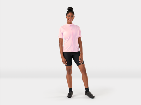 Trek Solstice Women's Cycling Jersey