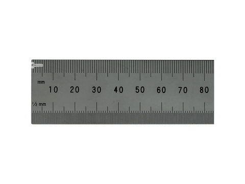 Bosch Smart System BRC3100 Battery Cover Screw