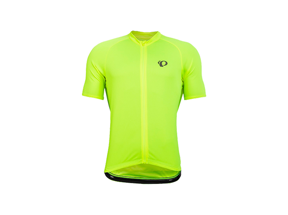 PEARL iZUMi Quest Cycling Jersey