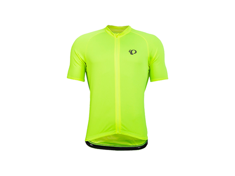 PEARL iZUMi Quest Cycling Jersey