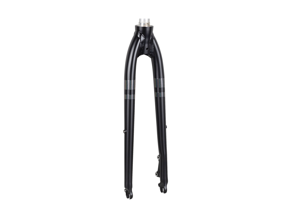 Trek District 4 Ahead Disc 700c Rigid Fork