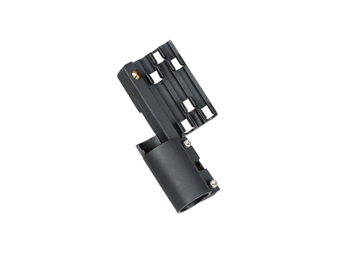 Trek Domane 2020 Internal Downtube Cable Guide/Battery Holder
