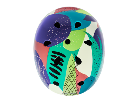 Electra Miami Lifestyle Helmet