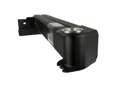 Kuat Pivot v2 Swing Away 2? Hitch Extension Passenger Side