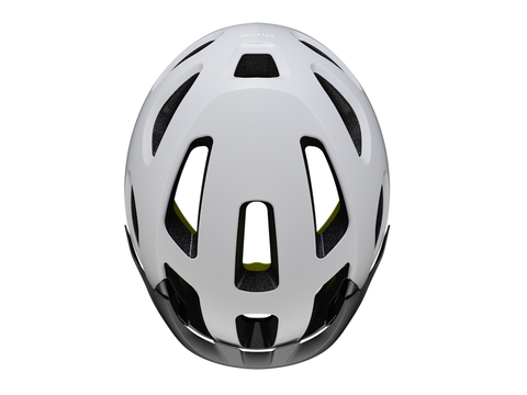 Trek Solstice Mips Bike Helmet