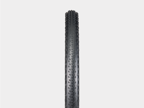 Bontrager Vallnord RSL XR TLR MTB Tire