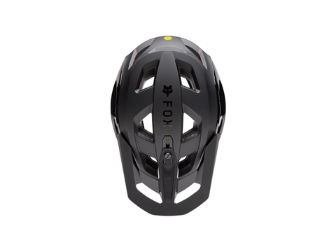 Fox Racing Speedframe Pro Mips Bike Helmet
