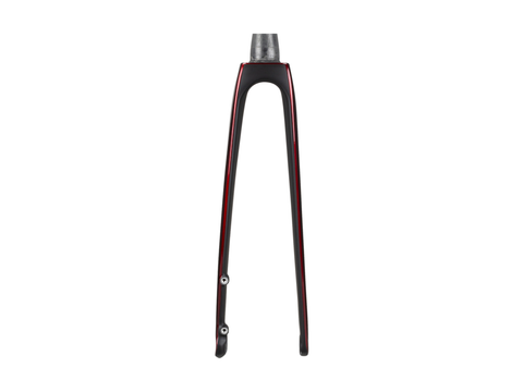 Trek 2024 Madone SL 6 700c Rigid Fork