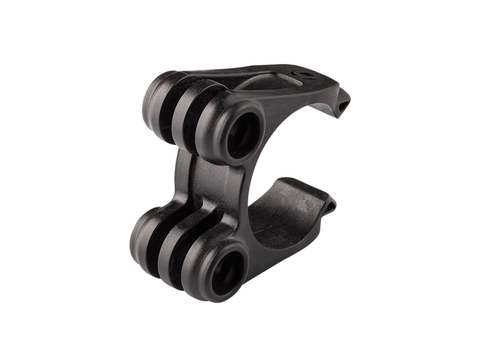 Bontrager XXX/Pro/Elite Stem Blendr Duo Base