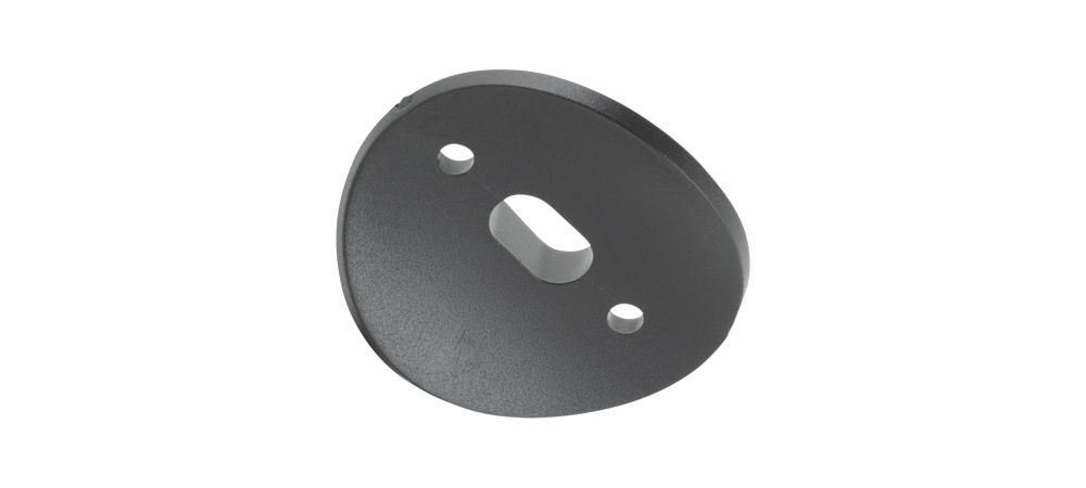 Electra Loft Fork Crown Fender/Fork Shim