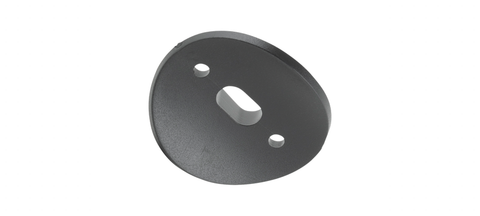 Electra Loft Fork Crown Fender/Fork Shim