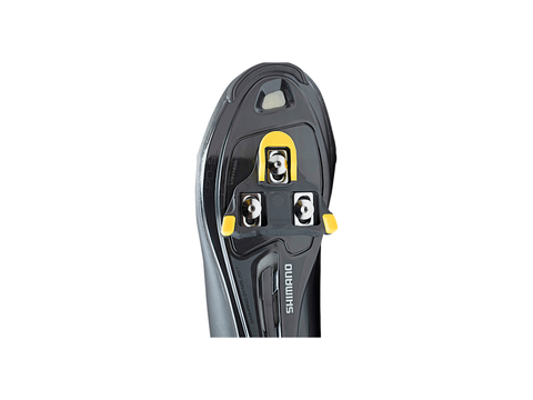 Shimano SM-SH11 SPD-SL 6 Degree Cleat Set