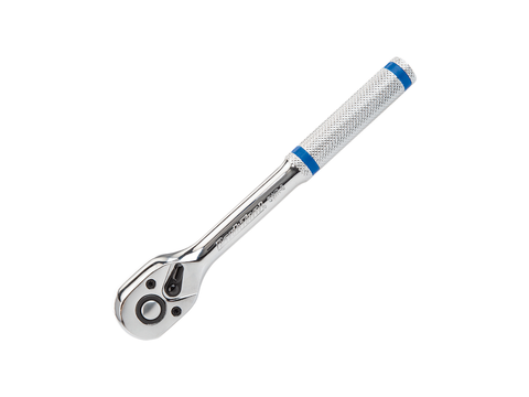 Park Tool SWR-8 3/8? Drive Ratchet Handle