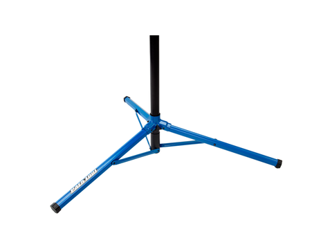 Park Tool PRS-26 Team Issue Repair Stand