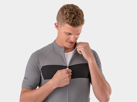 Trek Circuit LTD Cycling Jersey
