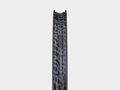 Bontrager Kovee RSL 30 TLR Boost 29 MTB Wheel