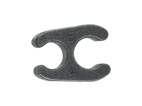 Trek Dual Housing Guide