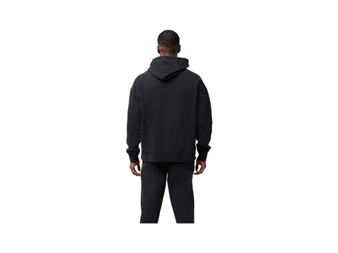 Fox Racing 25 Wordmark Hoodie