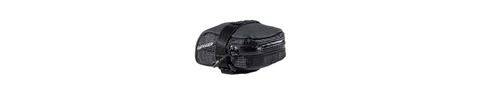 Bontrager Elite Seat Pack
