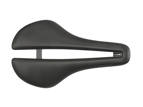 Trek Aeolus RSL Bike Saddle
